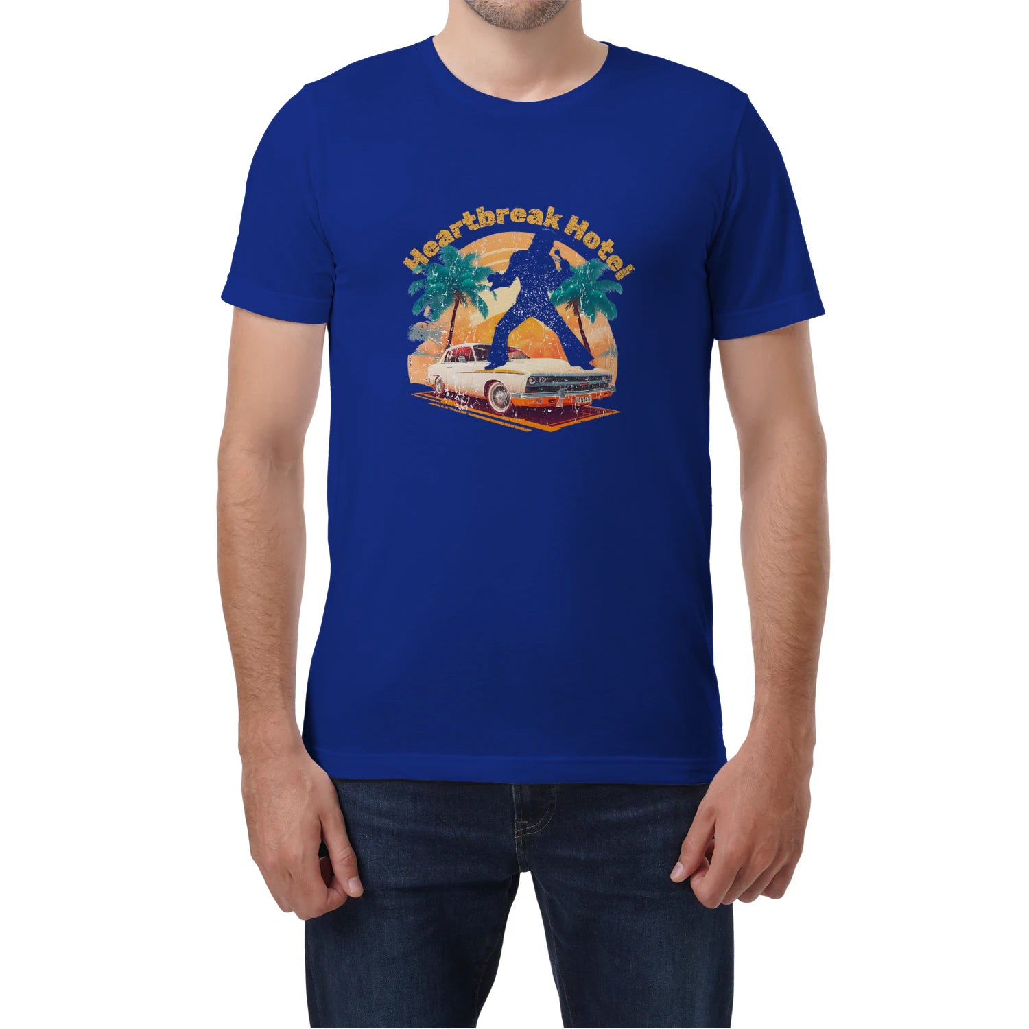 {"colors":["Blauw","Blauw","Blauw","Blauw","Blauw","Blauw","Blauw"],"sizes":["3XL","2XL","XL","L","M","S","XS"],"isMainImage":false}
