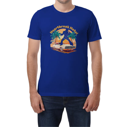 {"colors":["Blauw","Blauw","Blauw","Blauw","Blauw","Blauw","Blauw"],"sizes":["3XL","2XL","XL","L","M","S","XS"],"isMainImage":false}
