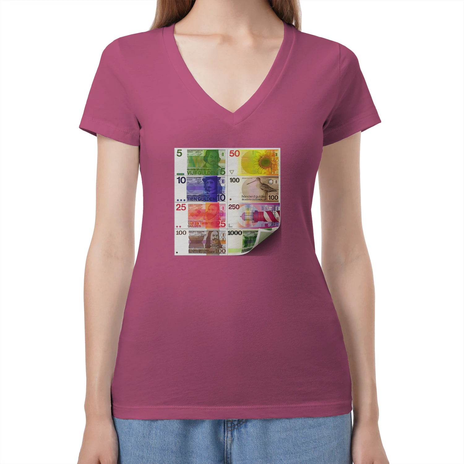 {"colors":["Lightroze","Lightroze","Lightroze","Lightroze","Lightroze"],"sizes":["2XL","XL","L","M","S"],"isMainImage":false}