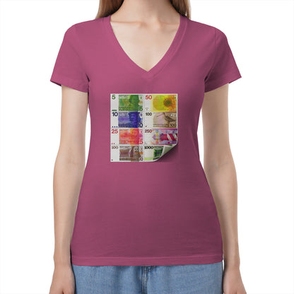 {"colors":["Lightroze","Lightroze","Lightroze","Lightroze","Lightroze"],"sizes":["2XL","XL","L","M","S"],"isMainImage":false}