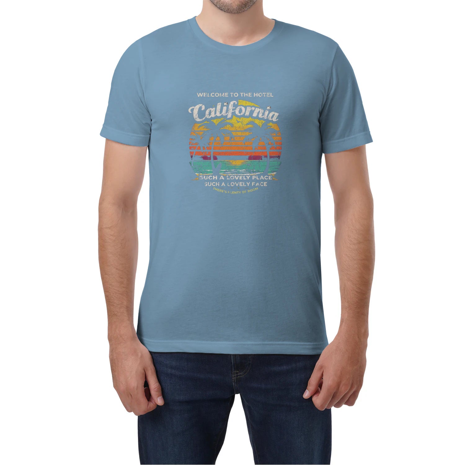 {"origin":"mayzing","colors":["Lichtblauw","Lichtblauw","Lichtblauw","Lichtblauw","Lichtblauw","Lichtblauw","Lichtblauw"],"sizes":["4XL","3XL","2XL","XL","L","M","S"],"isMainImage":false}