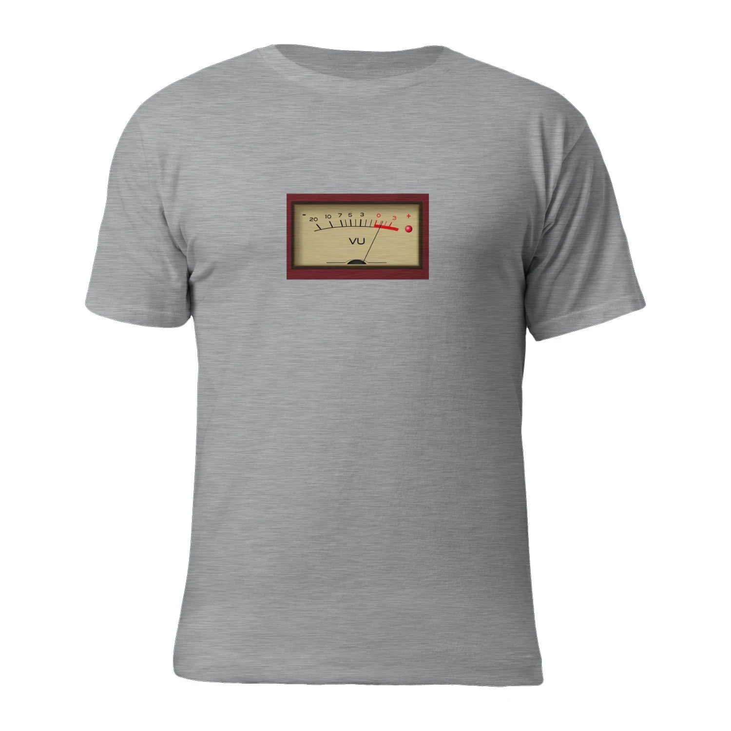 {"colors":["Sport Grey","Sport Grey","Sport Grey","Sport Grey","Sport Grey","Sport Grey","Sport Grey","Sport Grey"],"sizes":["5XL","4XL","3XL","2XL","XL","L","M","S"],"isMainImage":true}