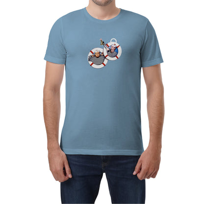 {"colors":["Light Blue","Light Blue","Light Blue","Light Blue","Light Blue","Light Blue","Light Blue"],"sizes":["4XL","3XL","2XL","XL","L","M","S"],"isMainImage":false}