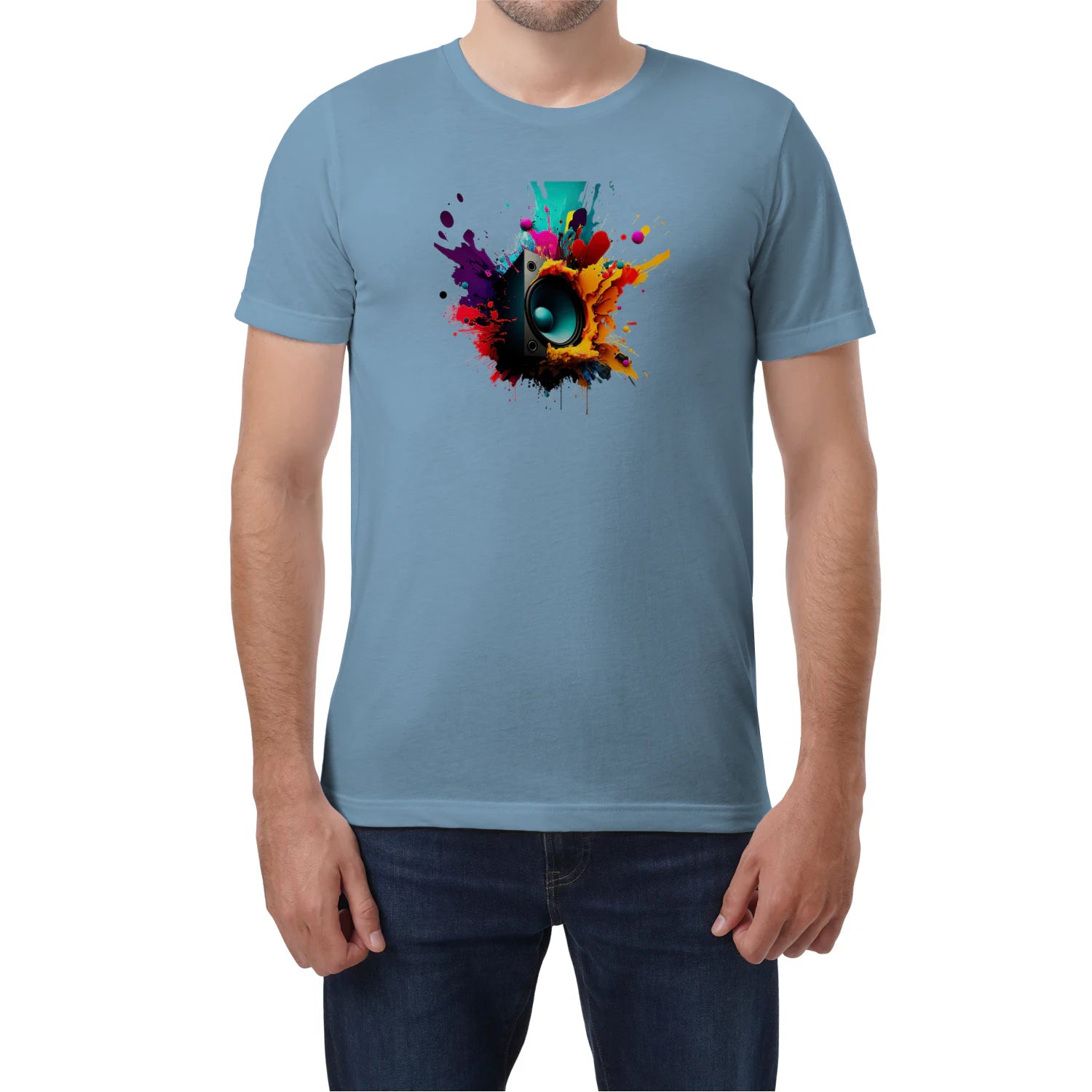 {"colors":["Light Blue","Light Blue","Light Blue","Light Blue","Light Blue","Light Blue","Light Blue"],"sizes":["4XL","3XL","2XL","XL","L","M","S"],"isMainImage":false}