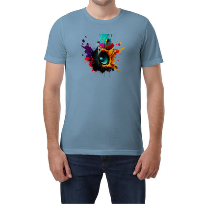 {"colors":["Light Blue","Light Blue","Light Blue","Light Blue","Light Blue","Light Blue","Light Blue"],"sizes":["4XL","3XL","2XL","XL","L","M","S"],"isMainImage":false}