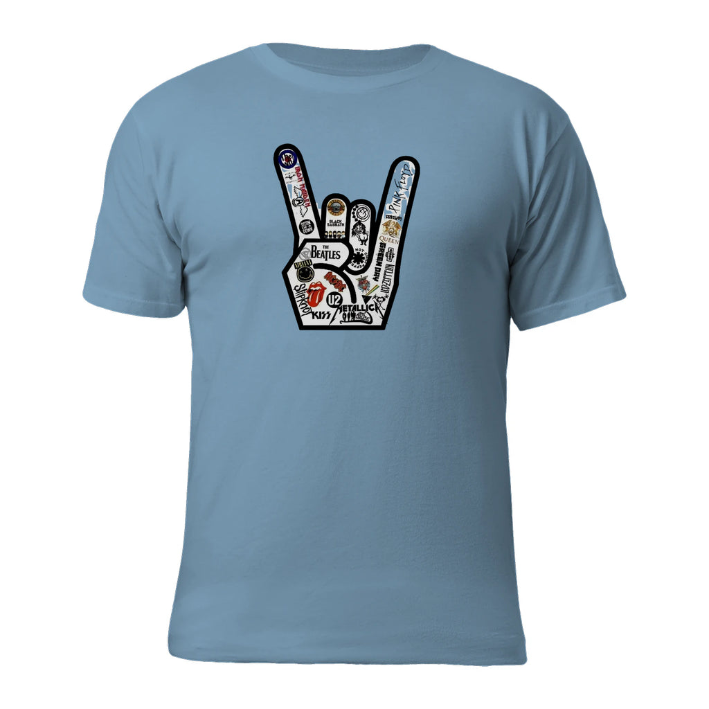 {"origin":"mayzing","colors":["Lichtblauw","Lichtblauw","Lichtblauw","Lichtblauw","Lichtblauw","Lichtblauw","Lichtblauw"],"sizes":["S","4XL","3XL","2XL","XL","L","M"],"isMainImage":true}