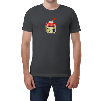 {"origin":"mayzing","colors":["Donkergrijs","Donkergrijs","Donkergrijs","Donkergrijs","Donkergrijs","Donkergrijs","Donkergrijs","Donkergrijs"],"sizes":["S","5XL","4XL","3XL","2XL","XL","L","M"],"isMainImage":false}