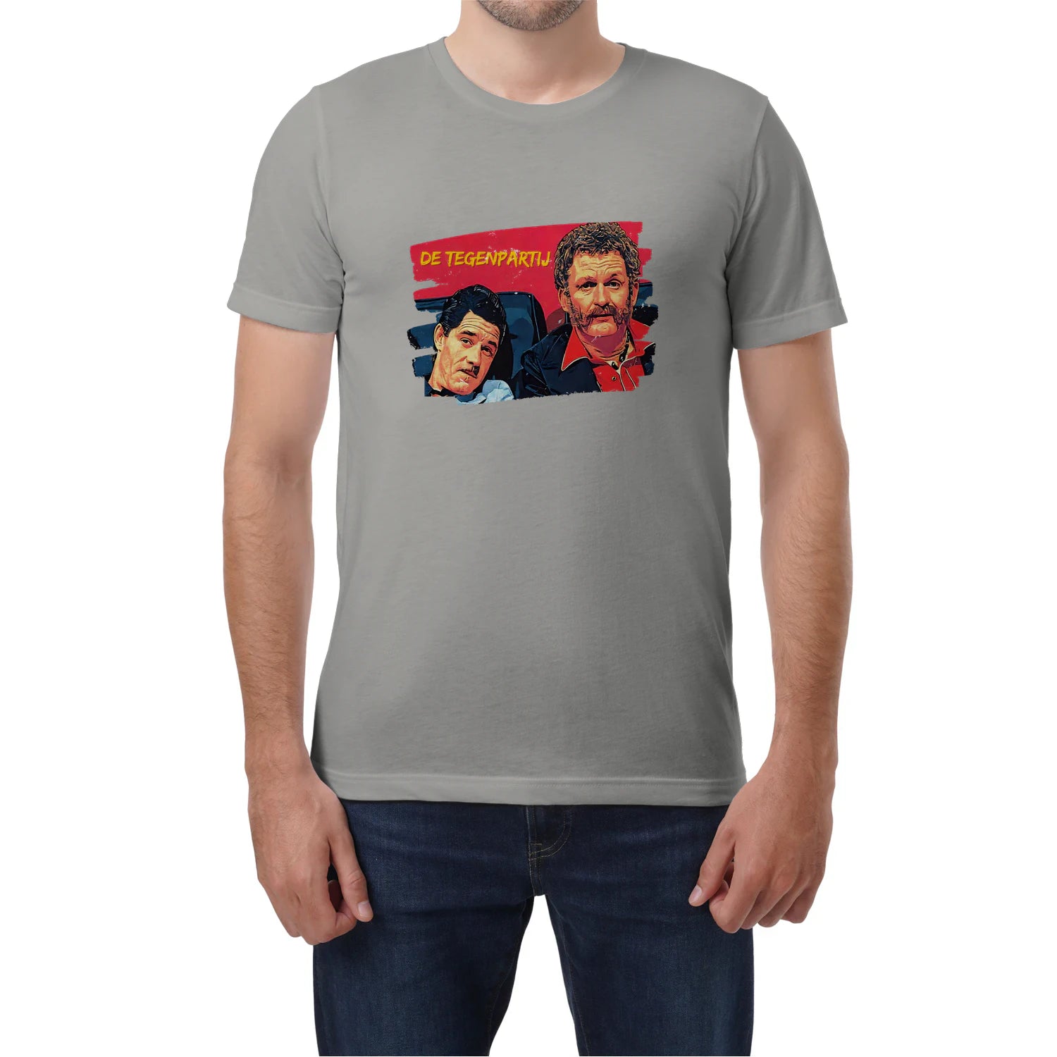 {"colors":["Zilver","Zilver","Zilver","Zilver","Zilver","Zilver"],"sizes":["3XL","2XL","XL","L","M","S"],"isMainImage":false}