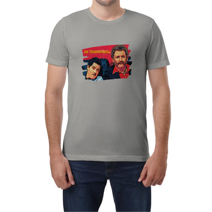 {"colors":["Zilver","Zilver","Zilver","Zilver","Zilver","Zilver"],"sizes":["3XL","2XL","XL","L","M","S"],"isMainImage":false}