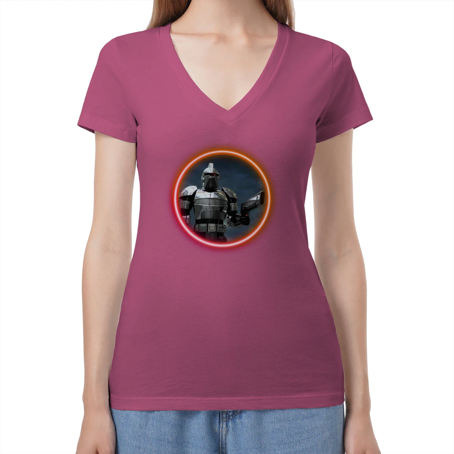 {"colors":["Lightroze","Lightroze","Lightroze","Lightroze","Lightroze"],"sizes":["2XL","XL","L","M","S"],"isMainImage":false}