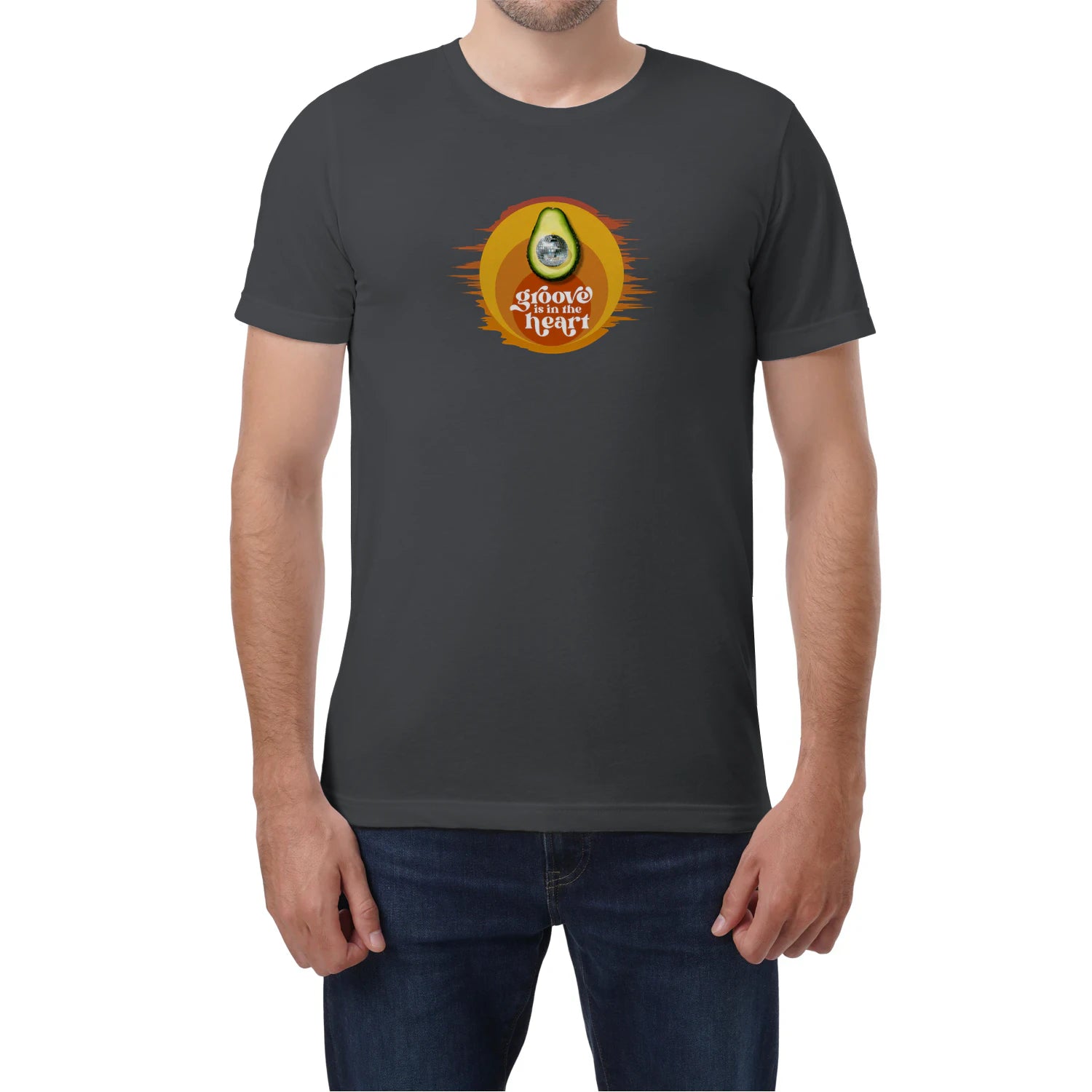{"colors":["Charcoal","Charcoal","Charcoal","Charcoal","Charcoal","Charcoal","Charcoal","Charcoal"],"sizes":["5XL","4XL","3XL","2XL","XL","L","M","S"],"isMainImage":false}