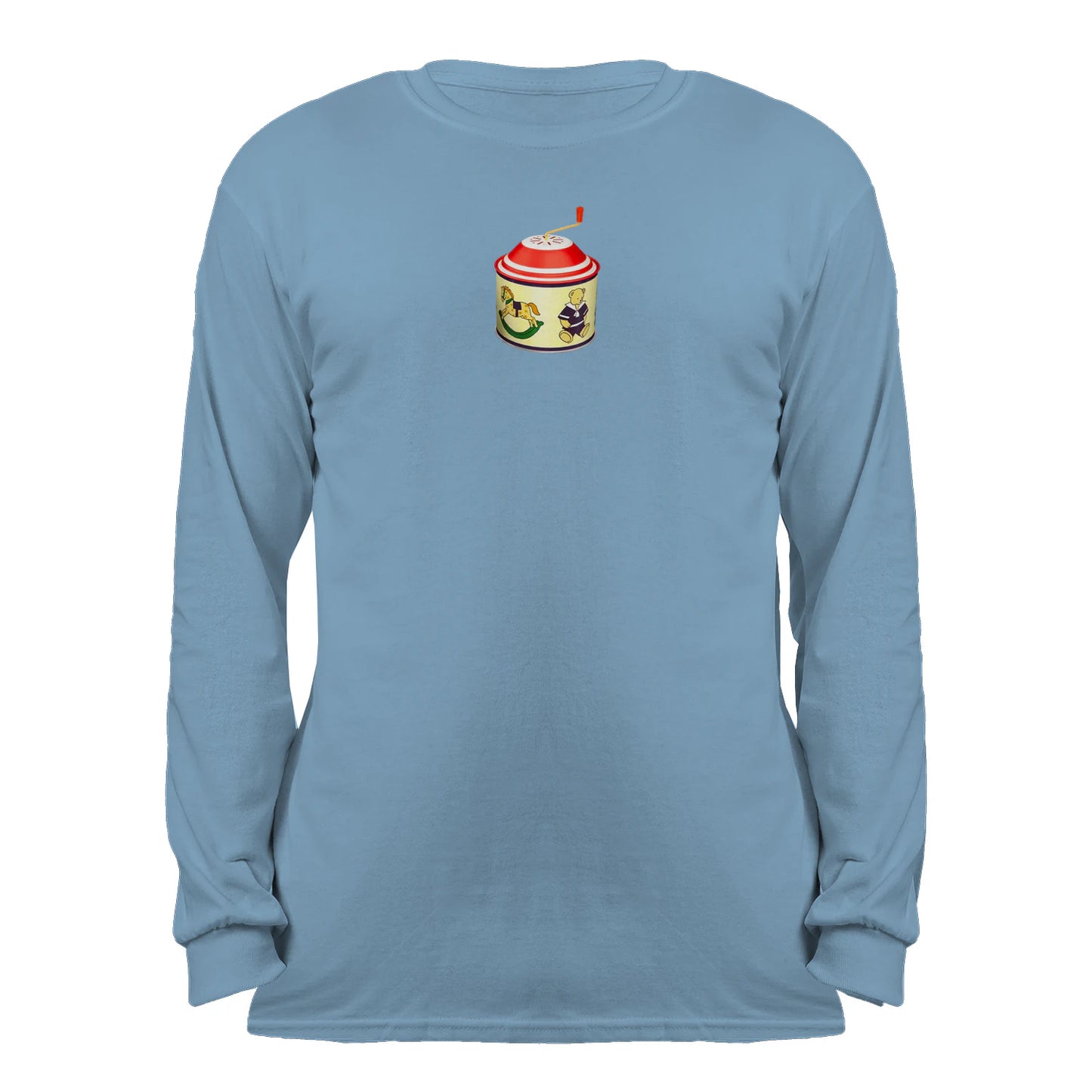 {"colors":["Lichtblauw","Lichtblauw","Lichtblauw","Lichtblauw","Lichtblauw"],"sizes":["2XL","XL","L","M","S"],"isMainImage":true}