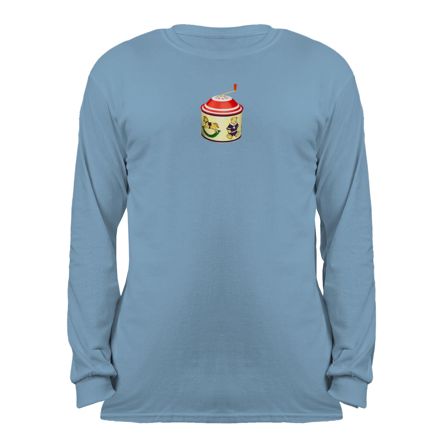 {"colors":["Lichtblauw","Lichtblauw","Lichtblauw","Lichtblauw","Lichtblauw"],"sizes":["2XL","XL","L","M","S"],"isMainImage":true}