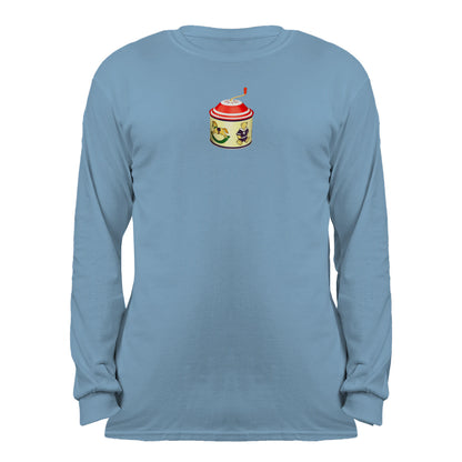 {"colors":["Lichtblauw","Lichtblauw","Lichtblauw","Lichtblauw","Lichtblauw"],"sizes":["2XL","XL","L","M","S"],"isMainImage":true}