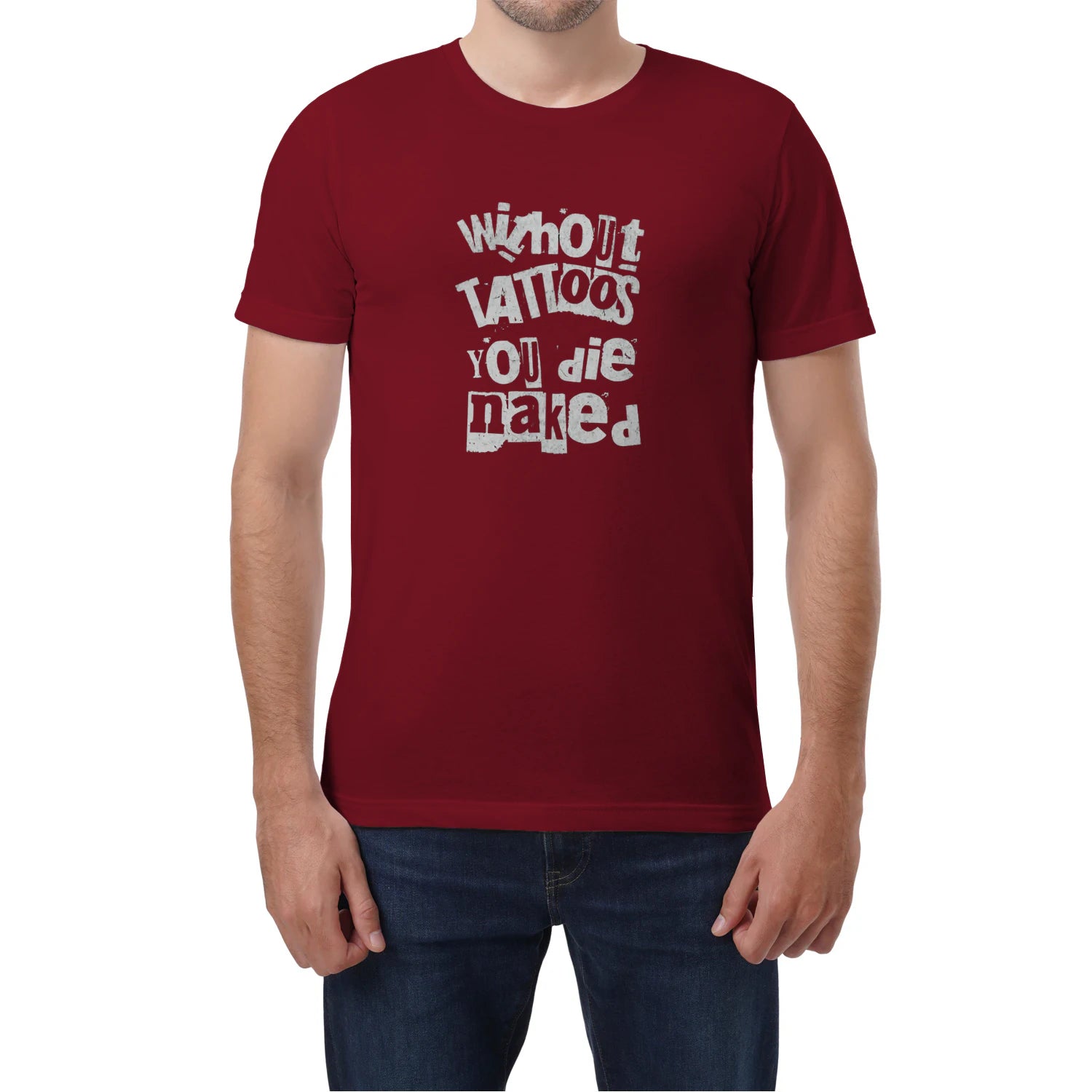{"colors":["Antique Cherry Red","Antique Cherry Red","Antique Cherry Red","Antique Cherry Red","Antique Cherry Red","Antique Cherry Red","Antique Cherry Red"],"sizes":["4XL","3XL","2XL","XL","L","M","S"],"isMainImage":false}