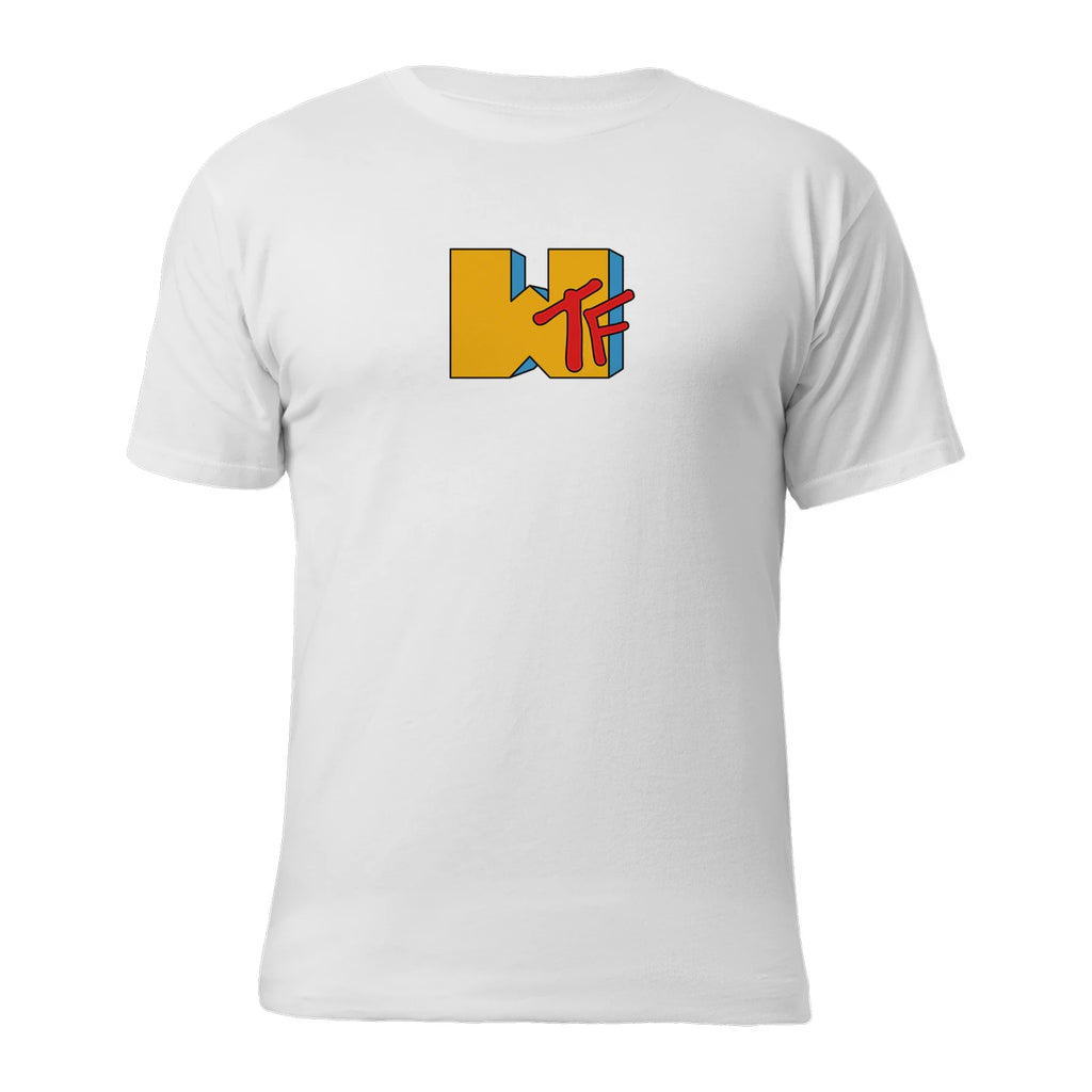 {"origin":"mayzing","colors":["Wit","Wit","Wit","Wit","Wit","Wit","Wit","Wit"],"sizes":["S","5XL","4XL","3XL","2XL","XL","L","M"],"isMainImage":true}