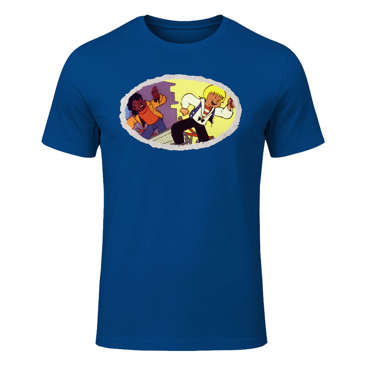 {"origin":"mayzing","colors":["Donkerblauw","Donkerblauw","Donkerblauw","Donkerblauw","Donkerblauw","Donkerblauw","Donkerblauw","Donkerblauw"],"sizes":["5XL","4XL","3XL","2XL","XL","L","M","S"],"isMainImage":true,"isCustomMockup":false}
