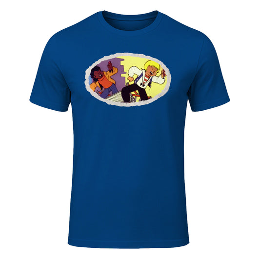 {"origin":"mayzing","colors":["Donkerblauw","Donkerblauw","Donkerblauw","Donkerblauw","Donkerblauw","Donkerblauw","Donkerblauw","Donkerblauw"],"sizes":["5XL","4XL","3XL","2XL","XL","L","M","S"],"isMainImage":true,"isCustomMockup":false}