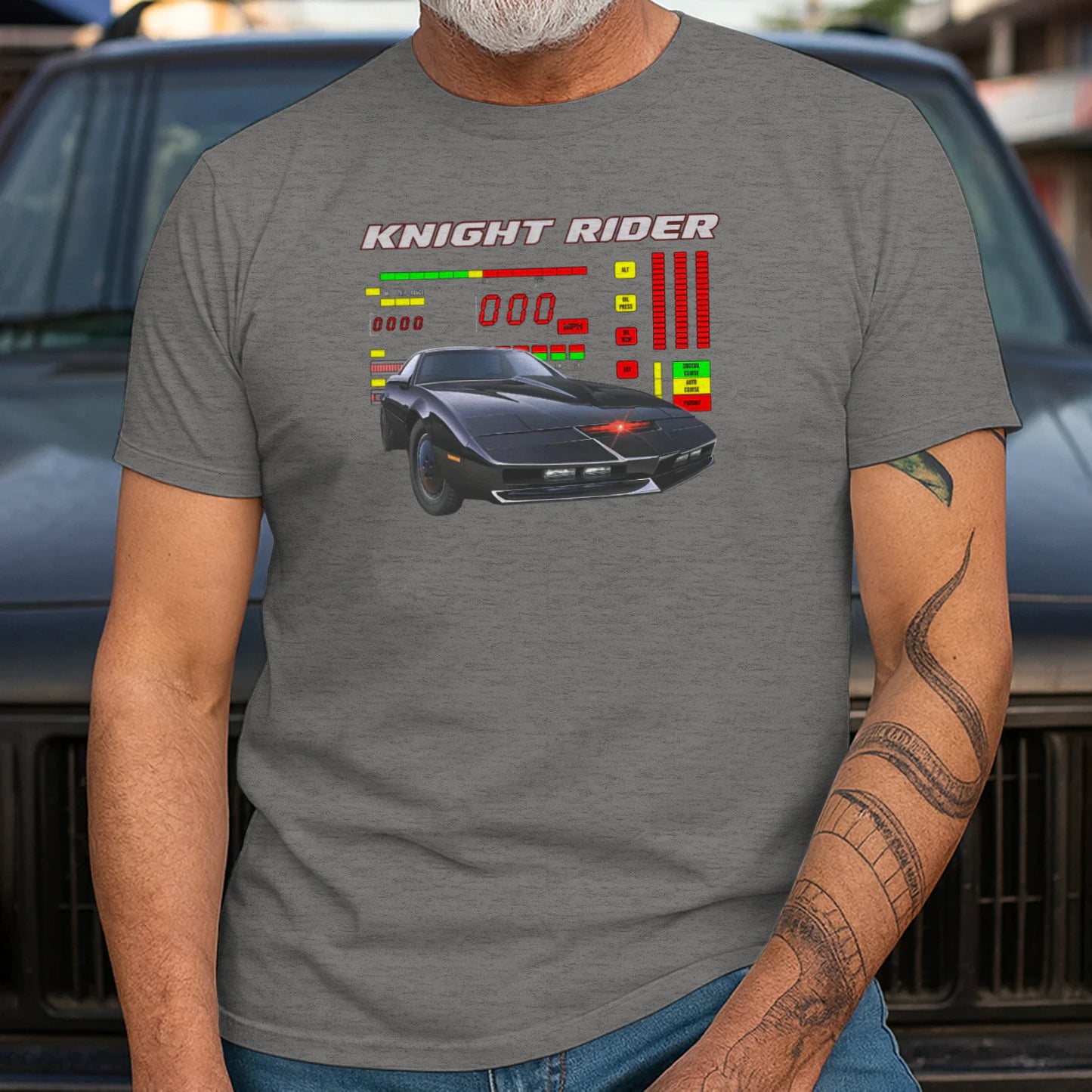 {"origin":"mayzing","colors":["Grijs","Grijs","Grijs","Grijs","Grijs","Grijs","Grijs","Grijs"],"sizes":["5XL","4XL","3XL","2XL","XL","L","M","S"],"isMainImage":false,"isCustomMockup":false}
