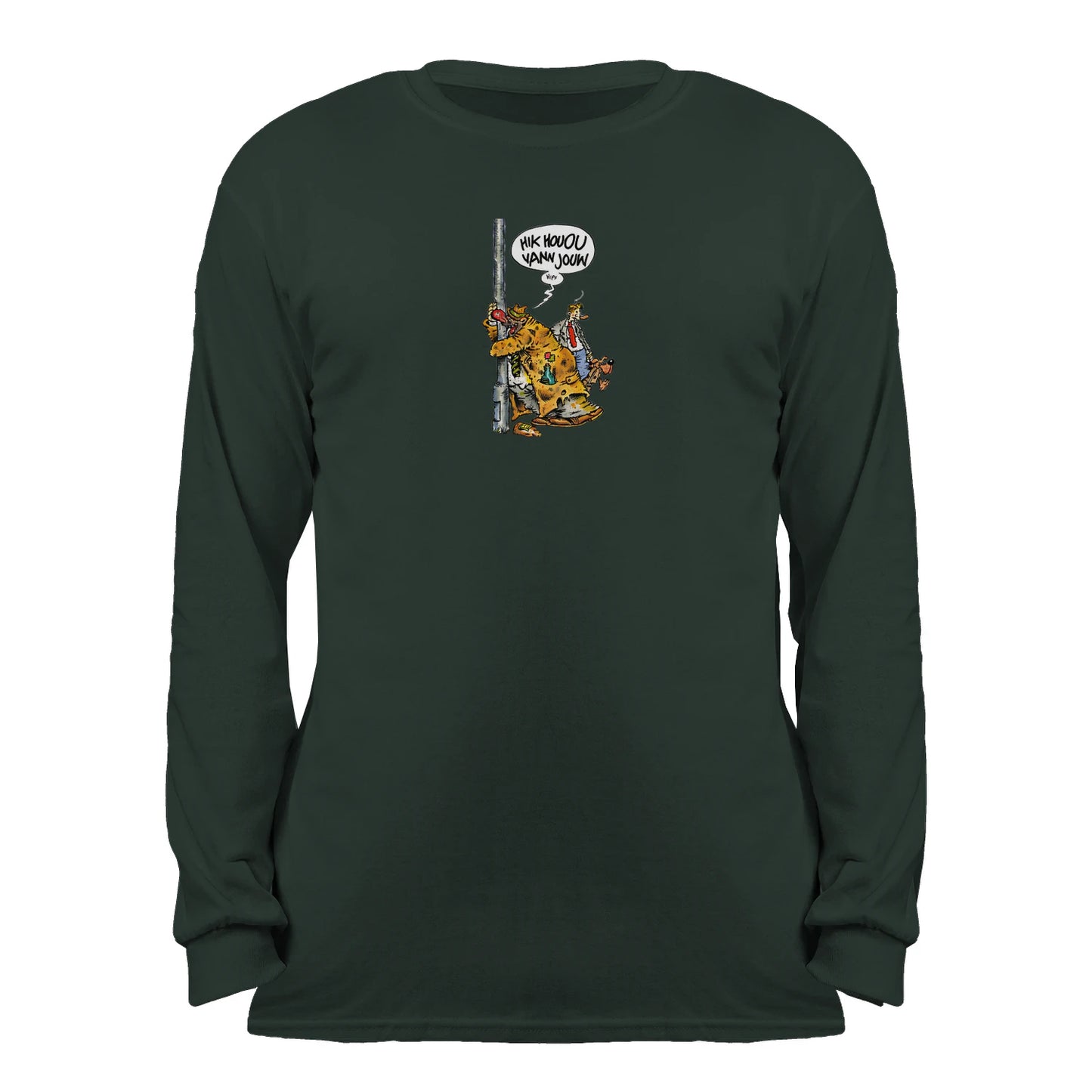 {"colors":["Bosgroen","Bosgroen","Bosgroen","Bosgroen","Bosgroen"],"sizes":["2XL","XL","L","M","S"],"isMainImage":true}