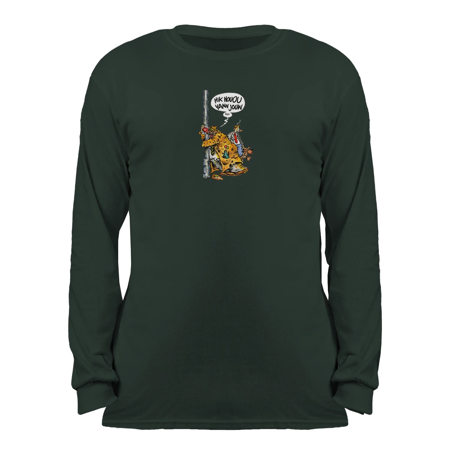 {"colors":["Bosgroen","Bosgroen","Bosgroen","Bosgroen","Bosgroen"],"sizes":["2XL","XL","L","M","S"],"isMainImage":true}