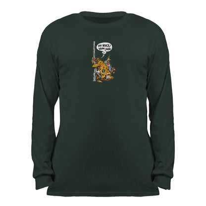 {"colors":["Bosgroen","Bosgroen","Bosgroen","Bosgroen","Bosgroen"],"sizes":["2XL","XL","L","M","S"],"isMainImage":true}