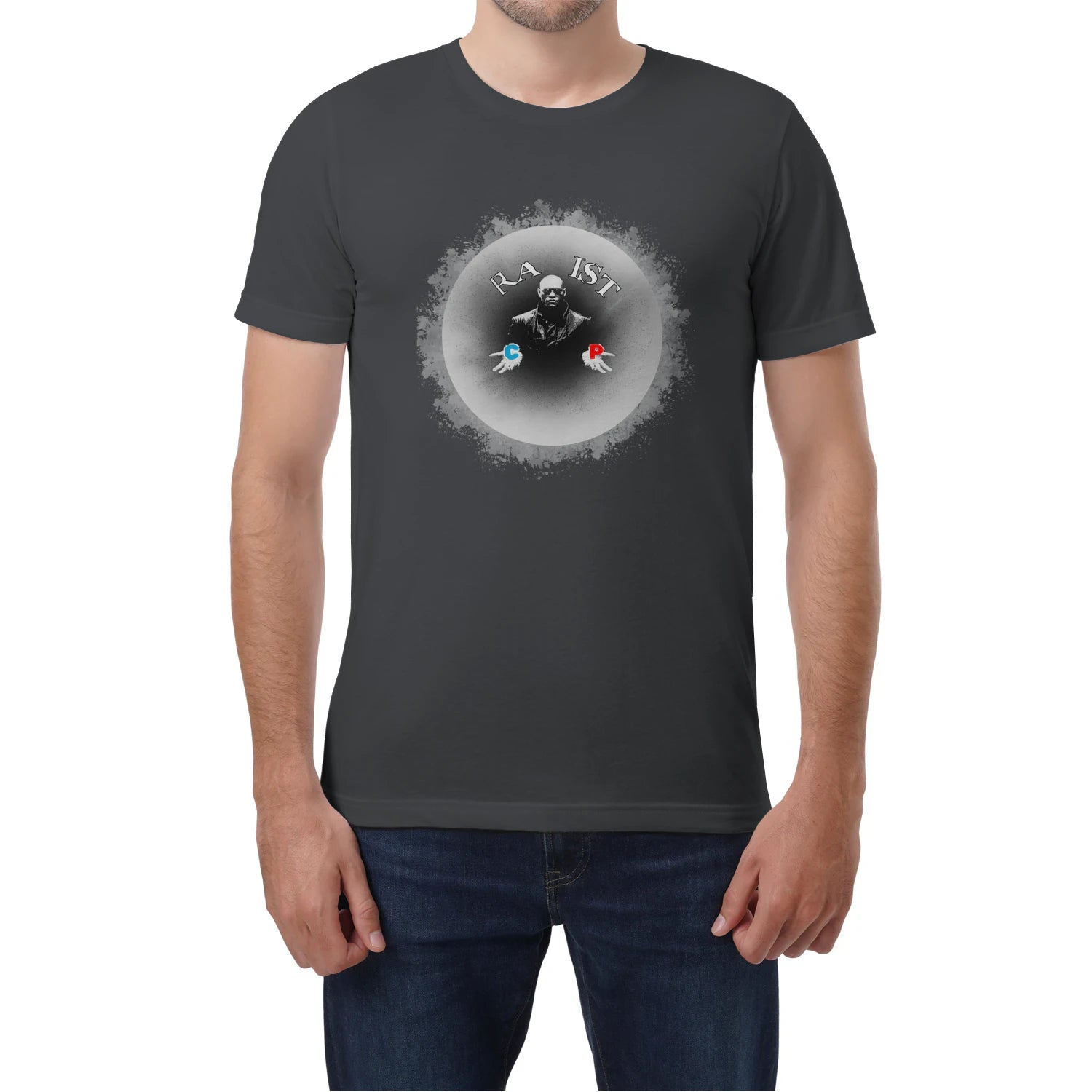 {"colors":["Charcoal","Charcoal","Charcoal","Charcoal","Charcoal","Charcoal","Charcoal","Charcoal"],"sizes":["5XL","4XL","3XL","2XL","XL","L","M","S"],"isMainImage":false}