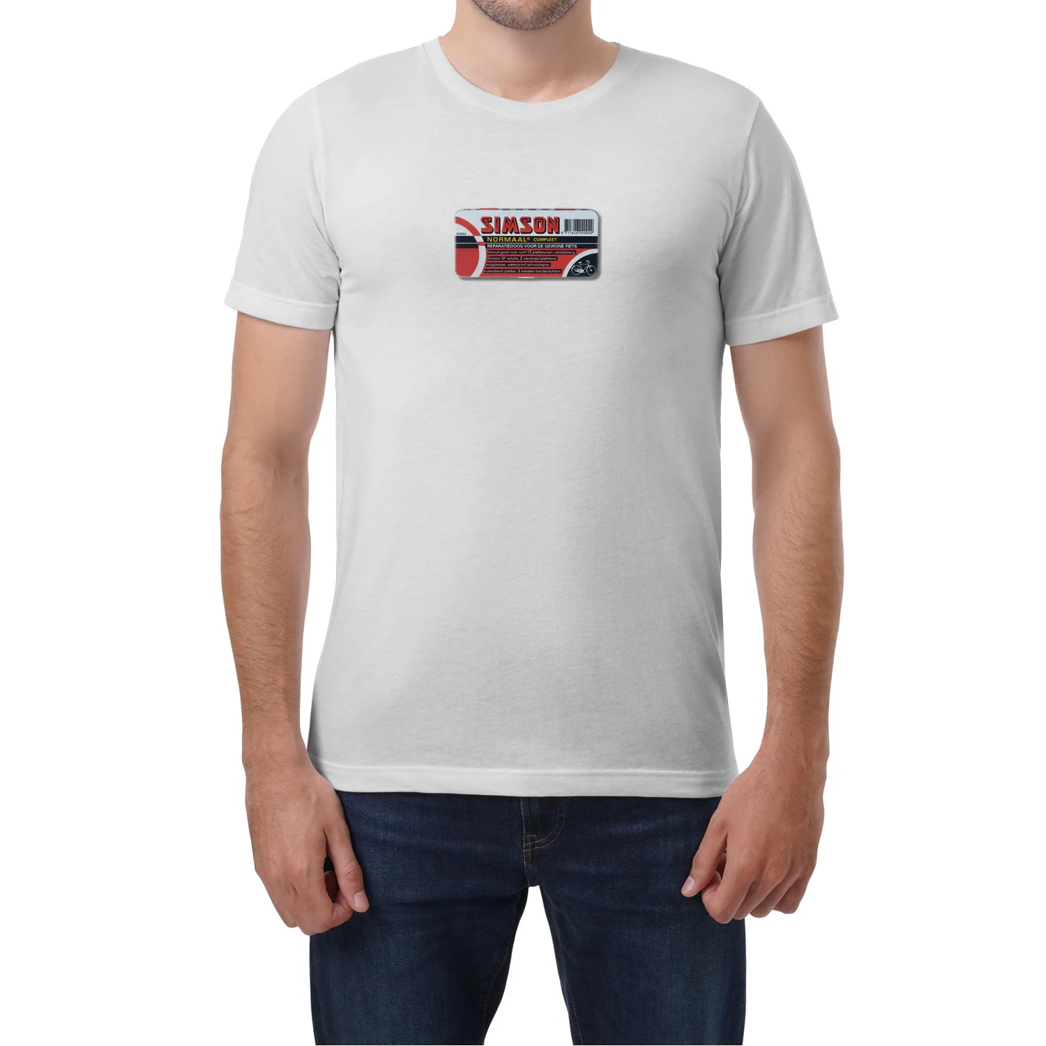 {"origin":"mayzing","colors":["Wit","Wit","Wit","Wit","Wit","Wit","Wit","Wit"],"sizes":["5XL","4XL","3XL","2XL","XL","L","M","S"],"isMainImage":false}