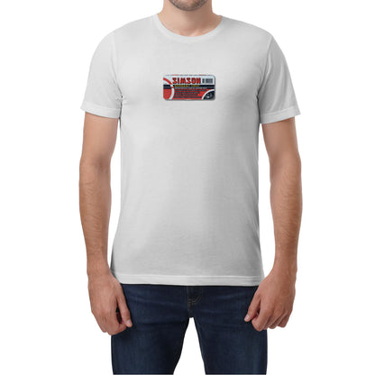 {"origin":"mayzing","colors":["Wit","Wit","Wit","Wit","Wit","Wit","Wit","Wit"],"sizes":["5XL","4XL","3XL","2XL","XL","L","M","S"],"isMainImage":false}