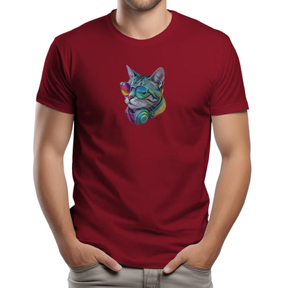 {"colors":["Antique Cherry Red","Antique Cherry Red","Antique Cherry Red","Antique Cherry Red","Antique Cherry Red","Antique Cherry Red","Antique Cherry Red"],"sizes":["S","4XL","3XL","2XL","XL","L","M"],"isMainImage":false}