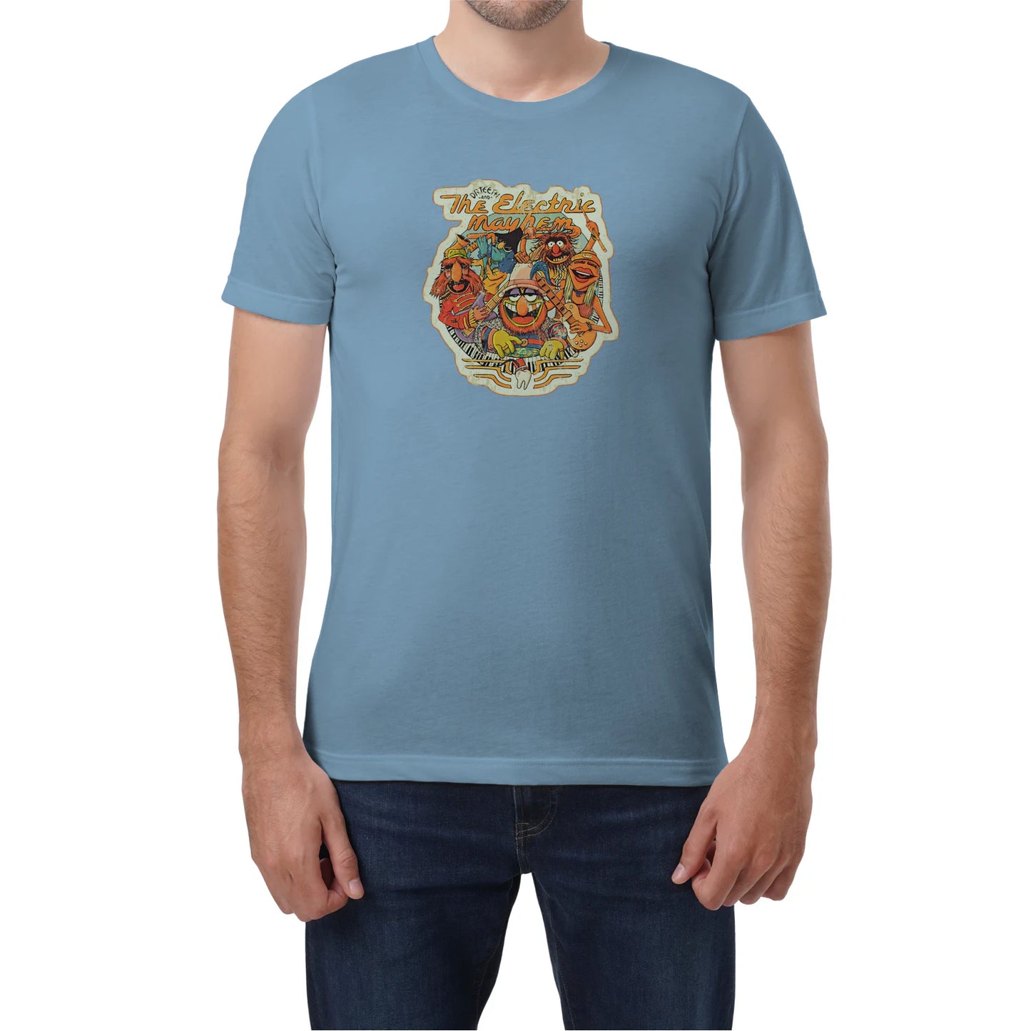 {"origin":"mayzing","colors":["Lichtblauw","Lichtblauw","Lichtblauw","Lichtblauw","Lichtblauw","Lichtblauw","Lichtblauw"],"sizes":["4XL","3XL","2XL","XL","L","M","S"],"isMainImage":false}