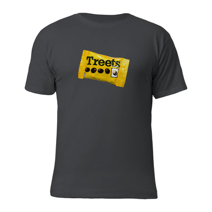 {"colors":["Charcoal","Charcoal","Charcoal","Charcoal","Charcoal","Charcoal","Charcoal","Charcoal"],"sizes":["5XL","4XL","3XL","2XL","XL","L","M","S"],"isMainImage":true}