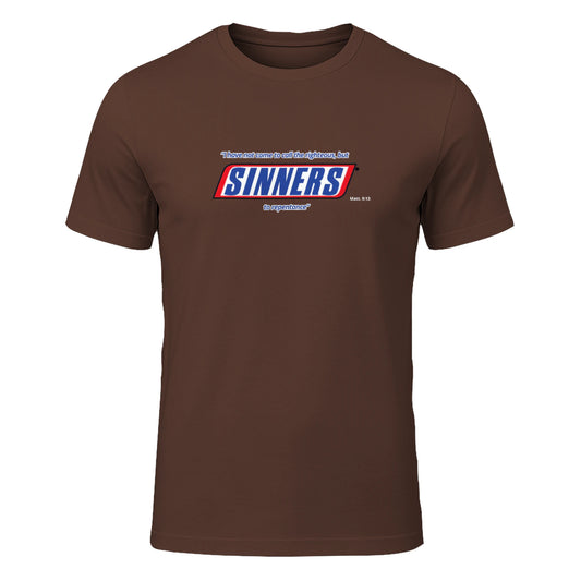{"origin":"mayzing","colors":["Chocolade","Chocolade","Chocolade","Chocolade","Chocolade","Chocolade"],"sizes":["S","3XL","2XL","XL","L","M"],"isMainImage":true}