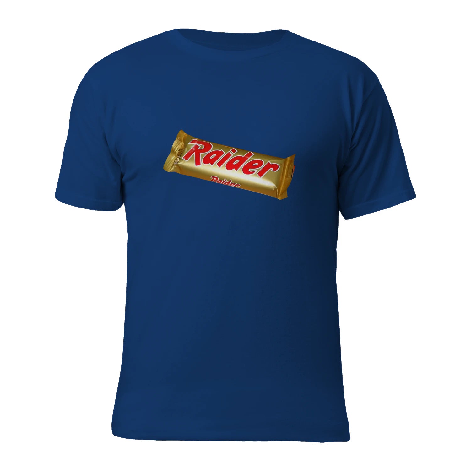 {"colors":["Royal","Royal","Royal","Royal","Royal","Royal","Royal","Royal"],"sizes":["S","5XL","4XL","3XL","2XL","XL","L","M"],"isMainImage":true}