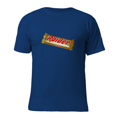{"colors":["Royal","Royal","Royal","Royal","Royal","Royal","Royal","Royal"],"sizes":["S","5XL","4XL","3XL","2XL","XL","L","M"],"isMainImage":true}