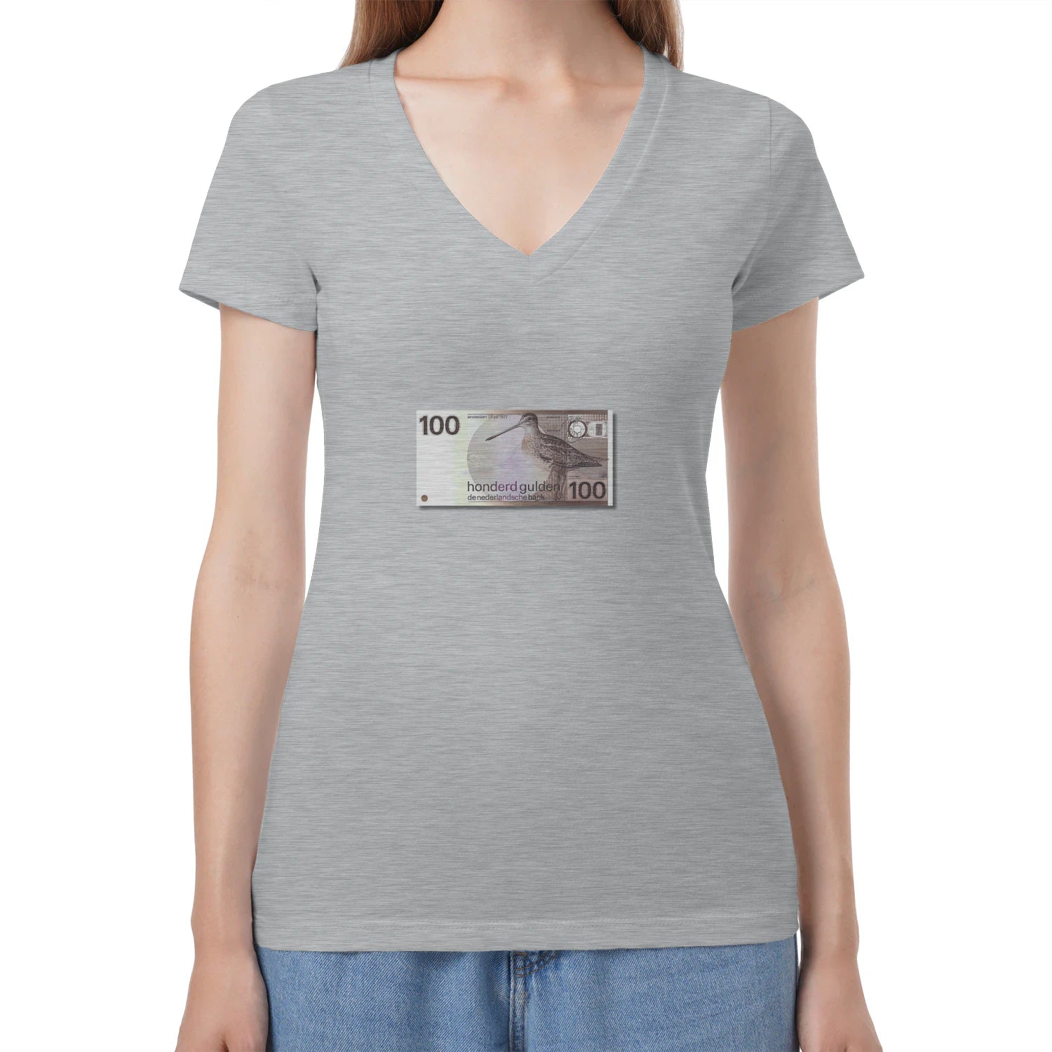 {"colors":["Grijs","Grijs","Grijs","Grijs","Grijs"],"sizes":["S","2XL","XL","L","M"],"isMainImage":false}