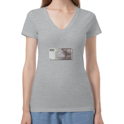 {"colors":["Grijs","Grijs","Grijs","Grijs","Grijs"],"sizes":["S","2XL","XL","L","M"],"isMainImage":false}