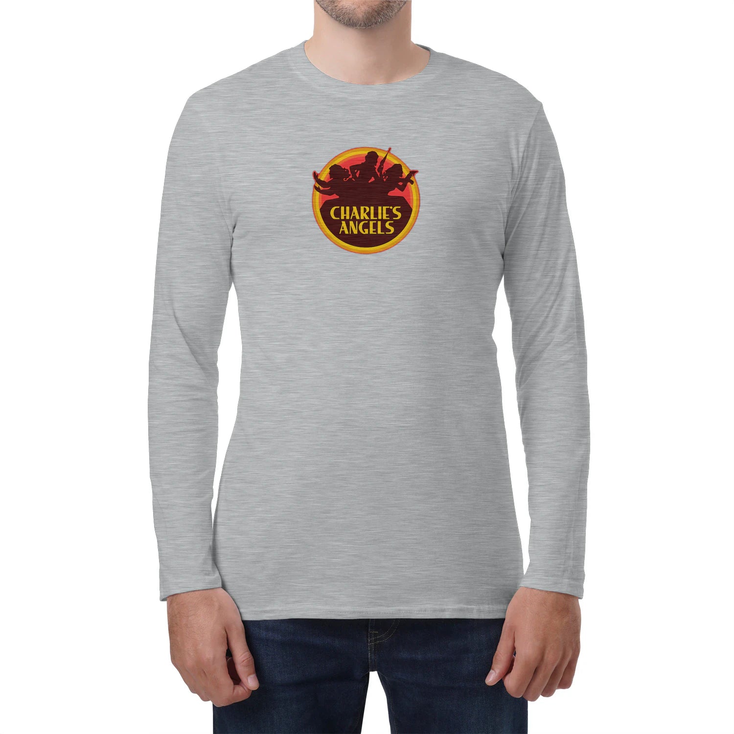 {"colors":["Grijs","Grijs","Grijs","Grijs","Grijs"],"sizes":["S","2XL","XL","L","M"],"isMainImage":false}