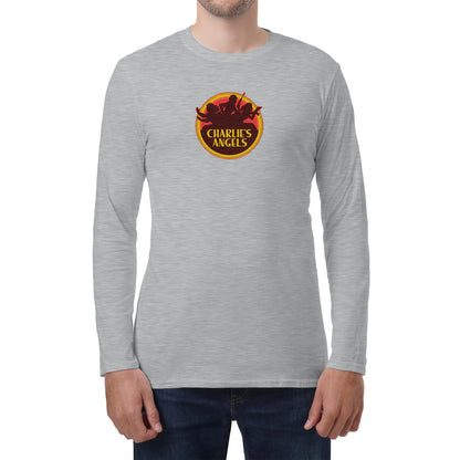 {"colors":["Grijs","Grijs","Grijs","Grijs","Grijs"],"sizes":["S","2XL","XL","L","M"],"isMainImage":false}