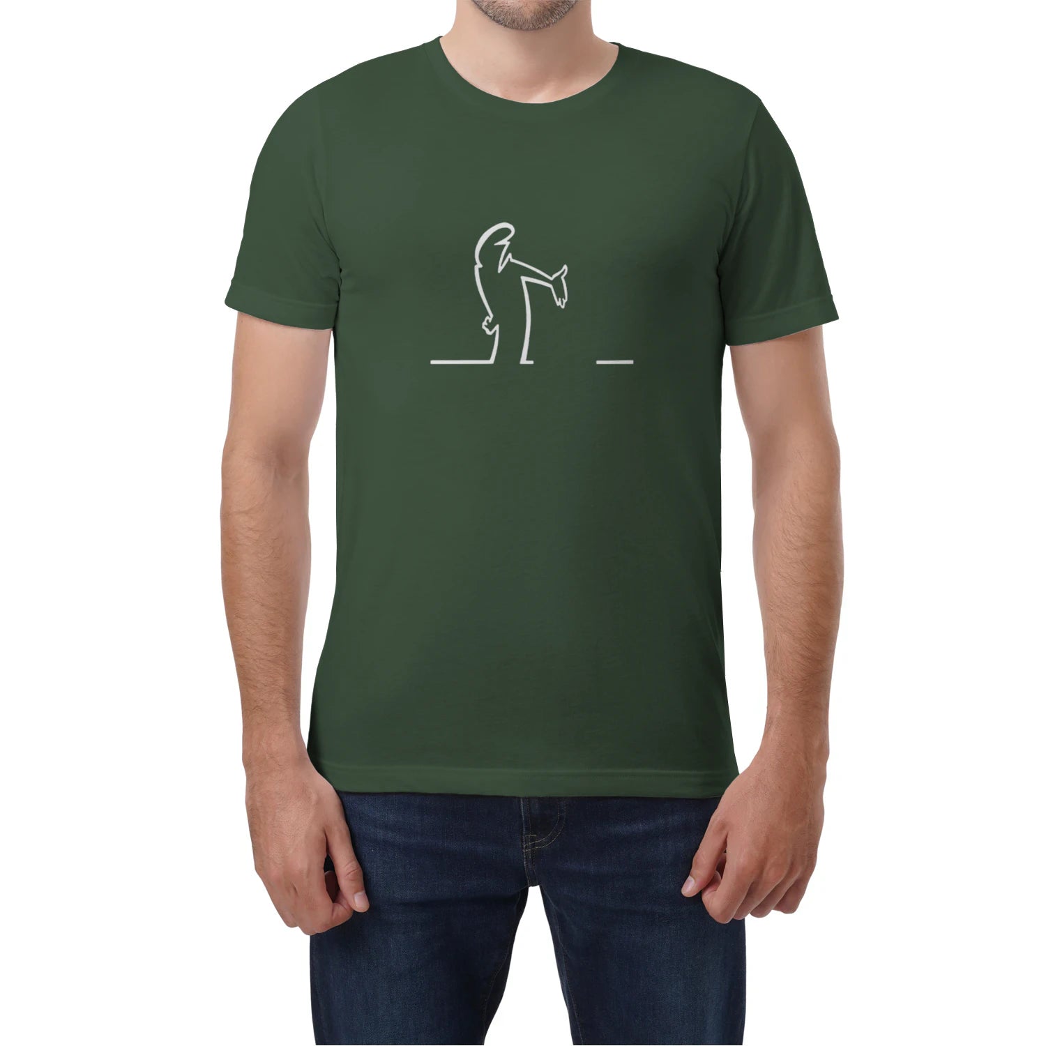 {"origin":"mayzing","colors":["Legergroen","Legergroen","Legergroen","Legergroen","Legergroen","Legergroen","Legergroen","Legergroen"],"sizes":["5XL","4XL","3XL","2XL","XL","L","M","S"],"isMainImage":false}