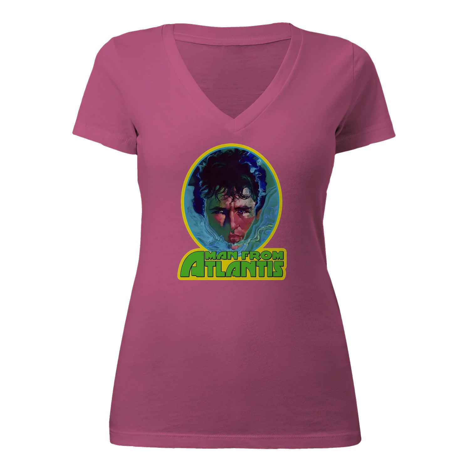 {"colors":["Lightroze","Lightroze","Lightroze","Lightroze","Lightroze"],"sizes":["2XL","XL","L","M","S"],"isMainImage":true}