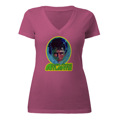{"colors":["Lightroze","Lightroze","Lightroze","Lightroze","Lightroze"],"sizes":["2XL","XL","L","M","S"],"isMainImage":true}
