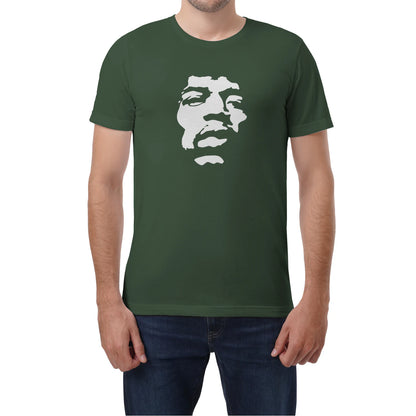 {"origin":"mayzing","colors":["Legergroen","Legergroen","Legergroen","Legergroen","Legergroen","Legergroen","Legergroen","Legergroen"],"sizes":["5XL","4XL","3XL","2XL","XL","L","M","S"],"isMainImage":false}