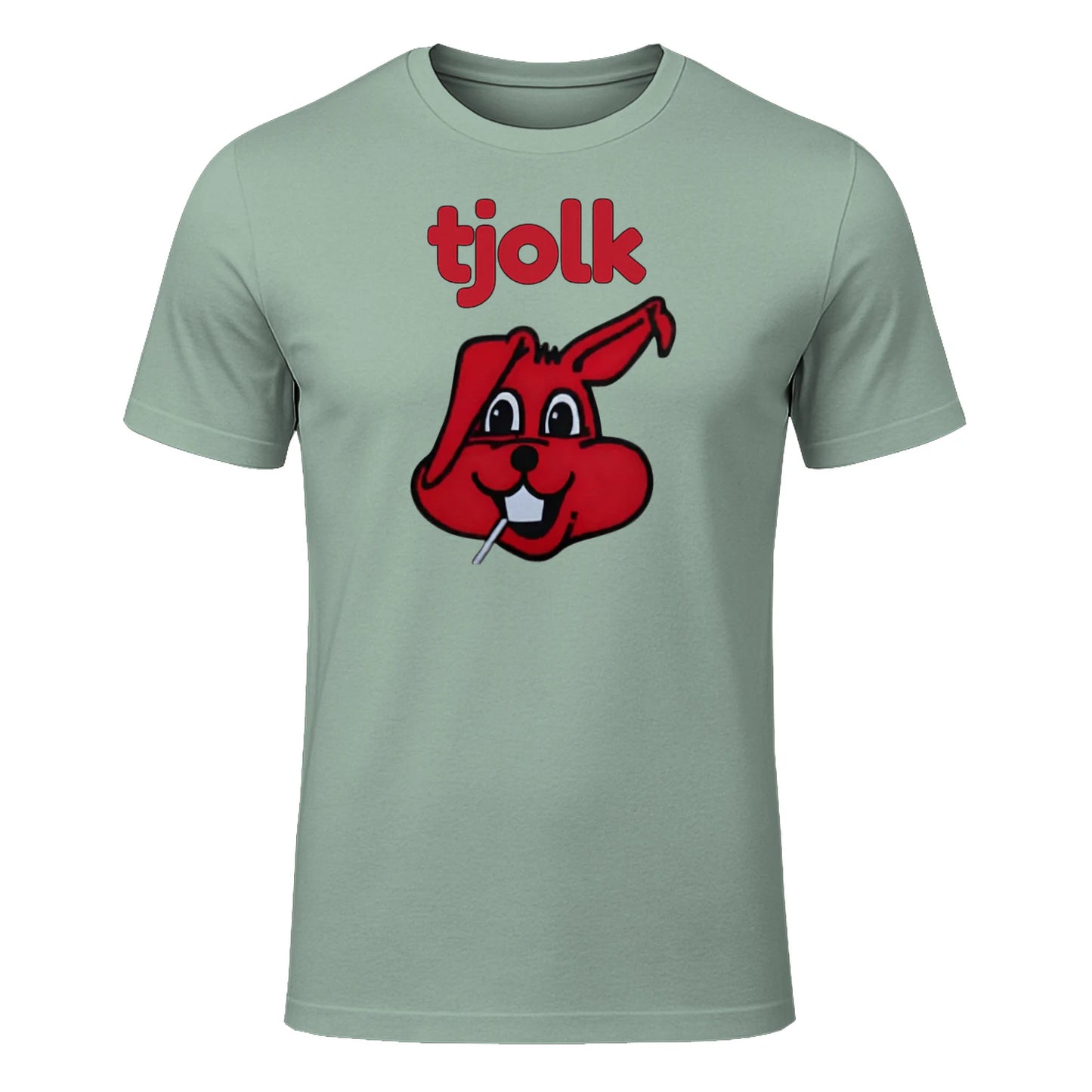 {"origin":"mayzing","colors":["Millennial Mint","Millennial Mint","Millennial Mint","Millennial Mint","Millennial Mint","Millennial Mint"],"sizes":["3XL","2XL","XL","L","M","S"],"isMainImage":true,"isCustomMockup":false}