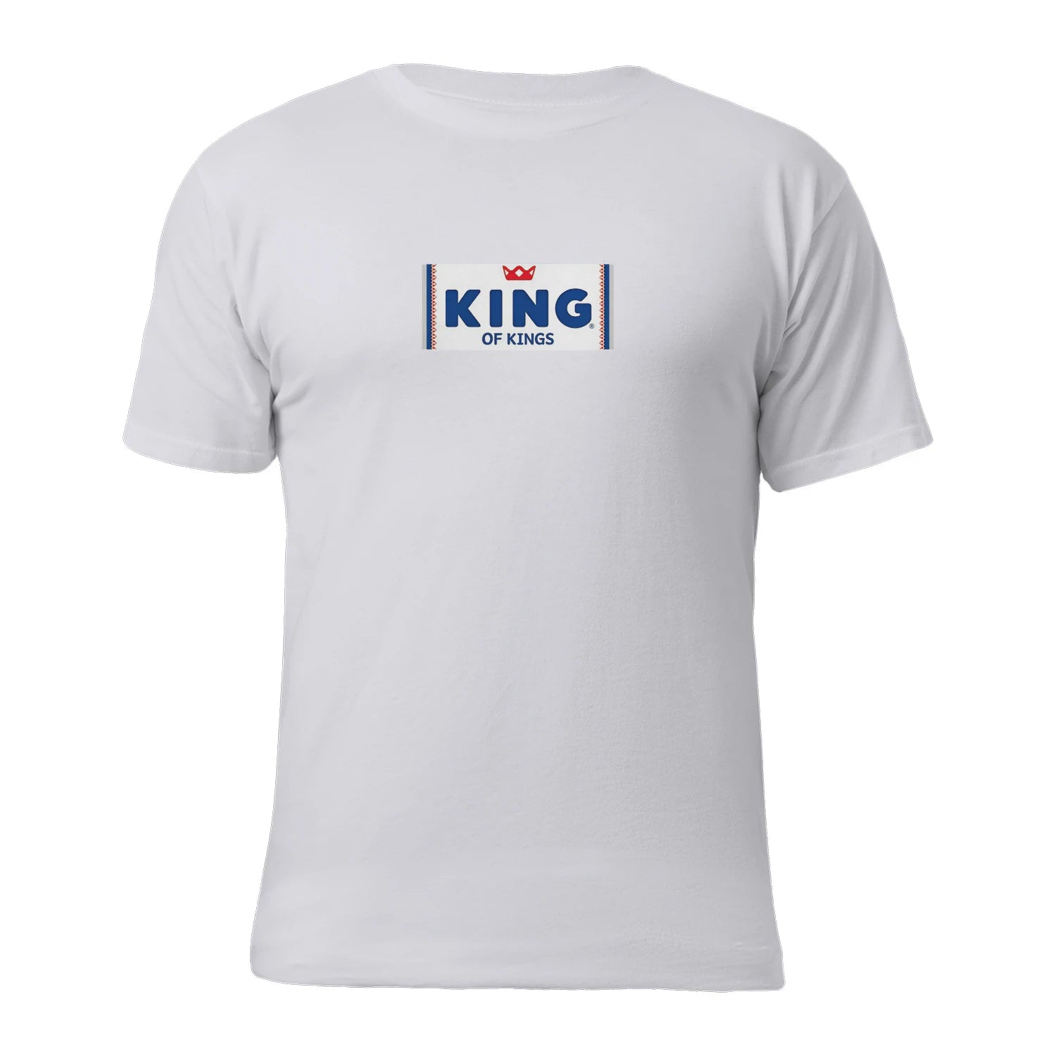 {"origin":"mayzing","colors":["Wit","Wit","Wit","Wit","Wit","Wit","Wit"],"sizes":["XS","3XL","2XL","XL","L","M","S"],"isMainImage":true}