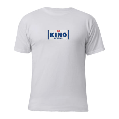 {"origin":"mayzing","colors":["Wit","Wit","Wit","Wit","Wit","Wit","Wit"],"sizes":["XS","3XL","2XL","XL","L","M","S"],"isMainImage":true}
