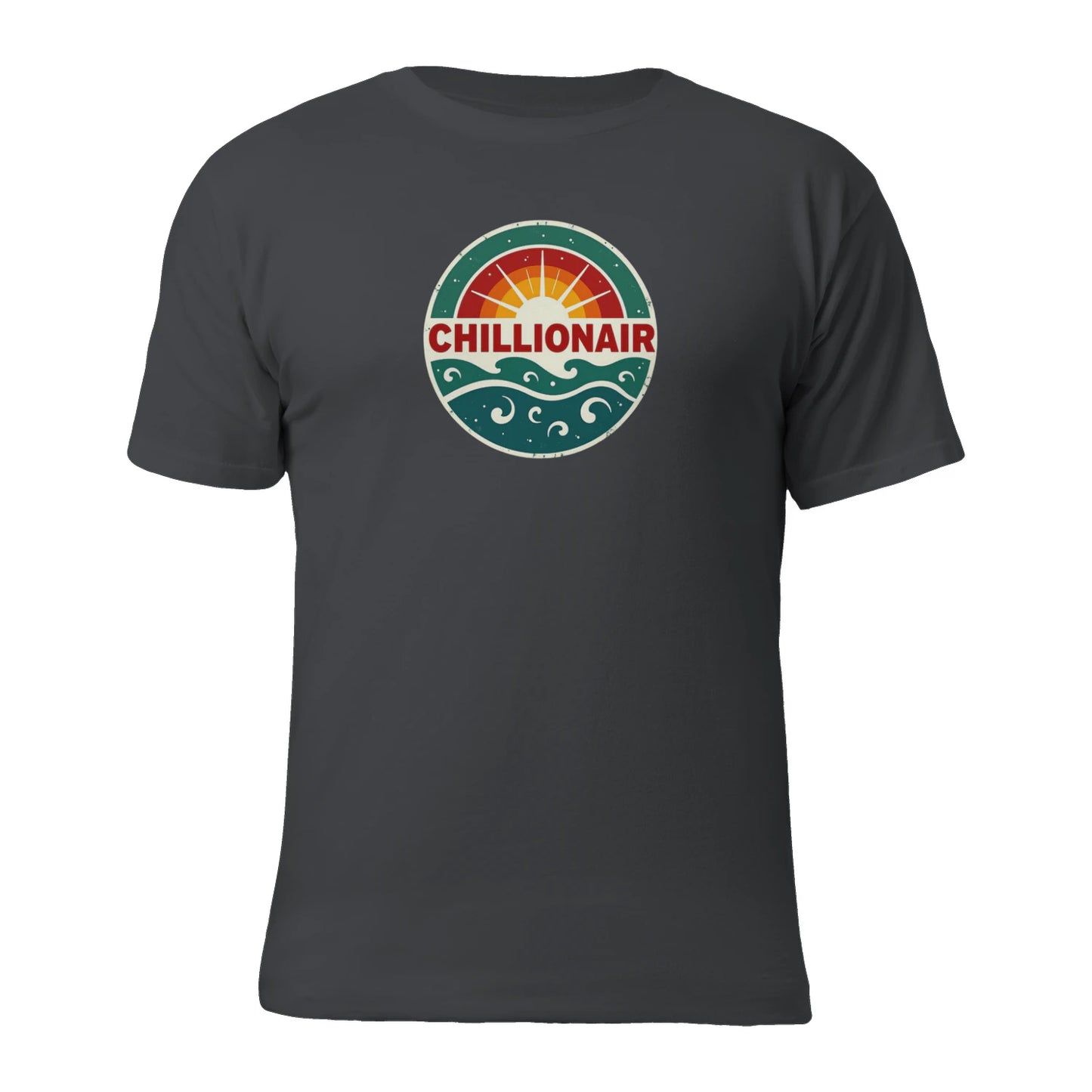 {"origin":"mayzing","colors":["Donkergrijs","Donkergrijs","Donkergrijs","Donkergrijs","Donkergrijs","Donkergrijs","Donkergrijs","Donkergrijs"],"sizes":["5XL","4XL","3XL","2XL","XL","L","M","S"],"isMainImage":true}