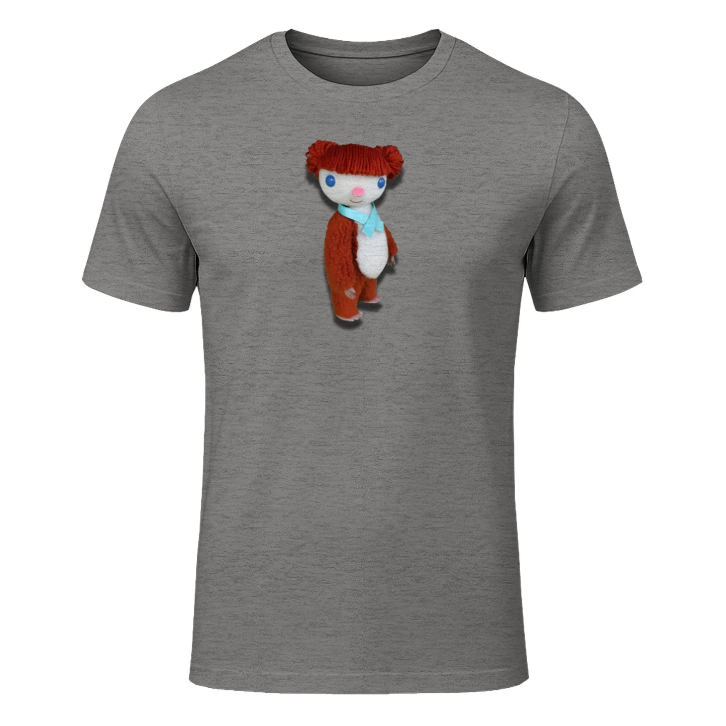 {"origin":"mayzing","colors":["Grijs","Grijs","Grijs","Grijs","Grijs","Grijs","Grijs","Grijs"],"sizes":["5XL","4XL","3XL","2XL","XL","L","M","S"],"isMainImage":true,"isCustomMockup":false}