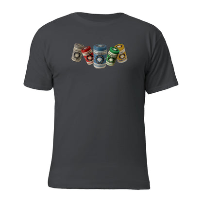 {"origin":"mayzing","colors":["Donkergrijs","Donkergrijs","Donkergrijs","Donkergrijs","Donkergrijs","Donkergrijs","Donkergrijs","Donkergrijs"],"sizes":["S","5XL","4XL","3XL","2XL","XL","L","M"],"isMainImage":true,"isCustomMockup":false}