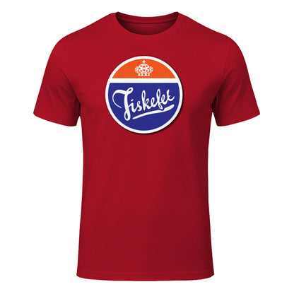 {"origin":"mayzing","colors":["Rood","Rood","Rood","Rood","Rood","Rood","Rood","Rood"],"sizes":["5XL","4XL","3XL","2XL","XL","L","M","S"],"isMainImage":true,"isCustomMockup":false}